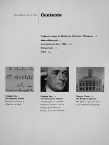 Annette Gordon-Reed - Thomas Jefferson - Genius of Liberty [antikvár]