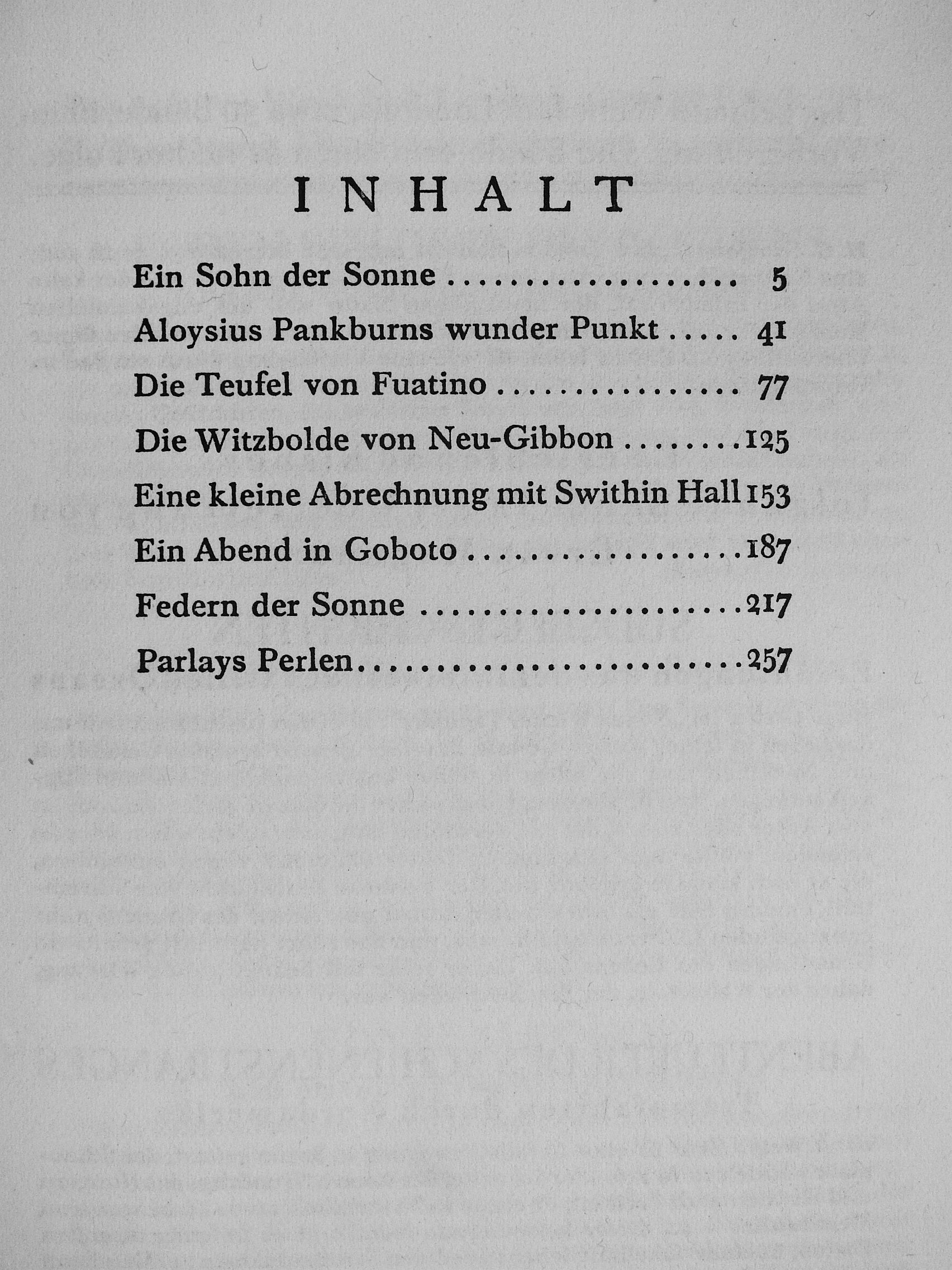 Jack London - Ein Sohn der Sonne [antikvár]