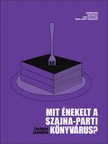 Remisovszky Mátyás - Mit énekelt a Szajna-parti könyvárus? [eKönyv: epub, mobi]