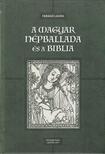 Faragó Laura - A magyar népballada és a Biblia