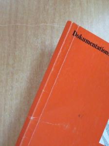 Christian Broda - Dokumentationsarchiv des österreichischen Widerstandes Jahrbuch 1987 [antikvár]