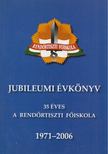 Dr. Budaházi Árpád - Jubileumi évkönyv [antikvár]