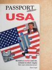 Dean Engel - USA [antikvár]