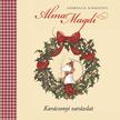 Andreas H. Schmachtl - Alma Magdi - Karácsonyi varázslat