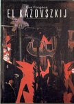Forgács Éva - El Kazovszkij [antikvár]