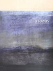 Utazás [antikvár]