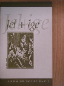 Bajnai Beke István - Jel + ige [antikvár]