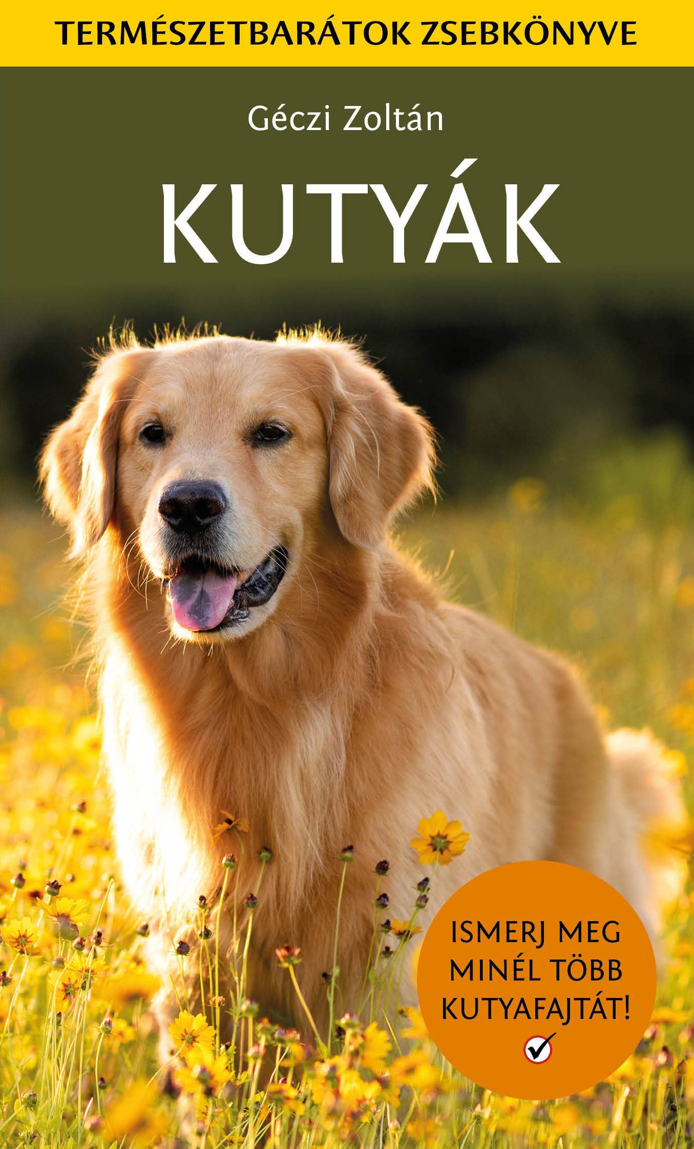 Kutyák