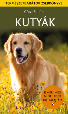Kutyák