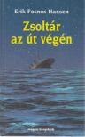 Hansen, Erik Fosnes - Zsoltár az út végén [antikvár]