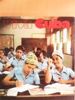 Ulrich Makosch - Viva Cuba [antikvár]