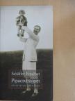 Schäffer Erzsébet - Pipacsvirágom [antikvár]