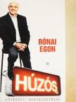 Rónai Egon - Húzós 3. [antikvár]