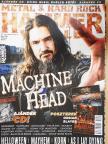 HammerWorld 2019/10. [antikvár]
