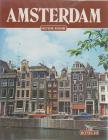 Amsterdam - Deutsche Ausgabe [antikvár]