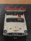 Jürgen Lewandowski - American Cars [antikvár]