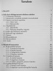 Dr. Pénzes Béla - Fólia alatti zöldségtermesztés [antikvár]