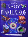 Novum Nagy Diáklexikon [antikvár]