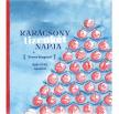 Karácsony tizenkét napja