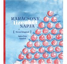 Karácsony tizenkét napja