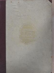 Bálint Lajos - A Nemzeti Szinház és Kamaraszinházának zsebkönyve 1930 [antikvár]