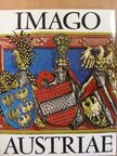 Erich Lessing - Imago Austriae [antikvár]