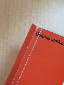 Brigitte Bailer - Dokumentationsarchiv des österreichischen Widerstandes Jahrbuch 1993 [antikvár]