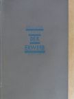 Sinclair Lewis - Der Erwerb [antikvár]