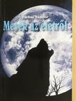 Farkas Nándor - Mesék az életről [antikvár]