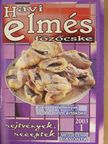 Havi elmés főzőcske 2003/1 [antikvár]