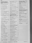 Electric Power Catalog Spring 2004 [antikvár]