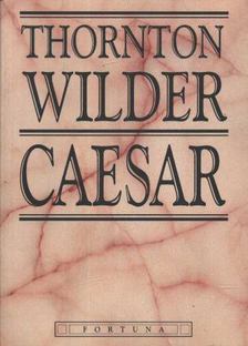 Caesar [antikvár]