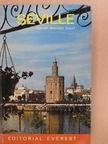Manuel Bendala Lucot - Sevilla [antikvár]