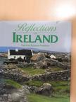 Patricia Tunison Preston - Reflections of Ireland [antikvár]