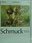 Helena Johnová - Schmuck [antikvár]