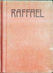Rosenberg, Adolf - Raffael [antikvár]