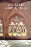 Majtényi Zoltán, Eötvös József - Menekülés a kolostorba [antikvár]