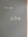 Füry Lajos - Köd I-II. [antikvár]