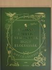 David Sundin - A könyv, amelyik nem akarta, hogy elolvassák [antikvár]