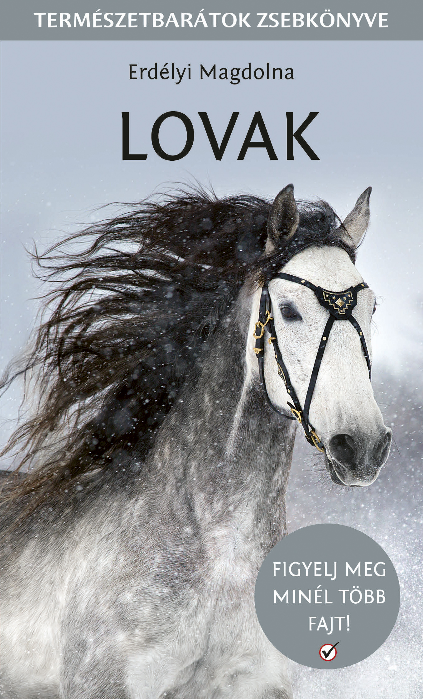 Lovak