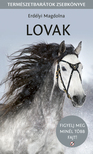 Lovak