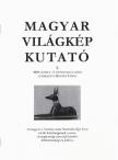 Kozsdi Tamás - Magyar világkép kutató 2005. június [antikvár]