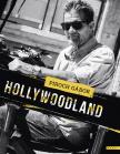 Piroch Gábor - Hollywoodland [eKönyv: epub, mobi]