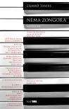 ZÁMBÓ TAMÁS - Néma zongora