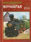 TUSNÁDI CSABA KÁROLY - Magyarországi kisvasutak [antikvár]