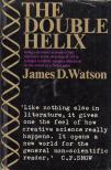 WATSON, JAMES D. - The Double Helix [antikvár]