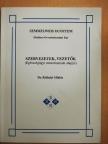 Dr. Réthelyi Miklós - Szervezetek, vezetők [antikvár]