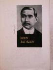 I. Jermasov - Szun Jat-szen [antikvár]