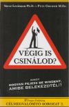 Végig is csinálod? [antikvár]