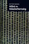 Ritter Dániel - Hiba és tökéletlenség